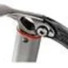 Petzl Sum'tec - technische pickel