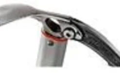Petzl Sum'tec - technische pickel