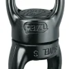 Petzl Swivel S - kleine swivel