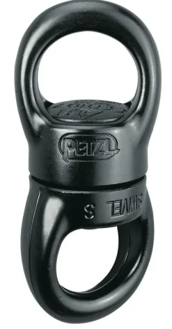 Petzl Swivel S - kleine swivel