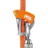 Petzl Tibloc
