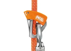 Petzl Tibloc