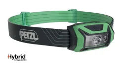 Petzl Tikka