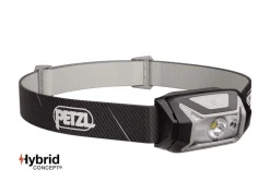 Petzl Tikka