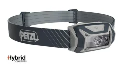 Petzl Tikka Core lamp