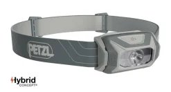 Petzl Tikkina