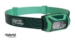 Petzl Tikkina