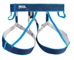 Petzl Tour
