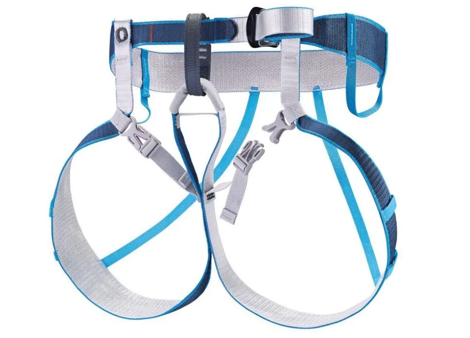 Petzl Tour
