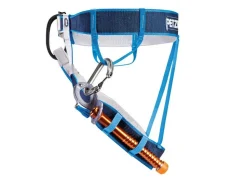 Petzl Tour