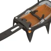 Petzl Vasak LL Universal Crampons - 12-punts stijgijzers