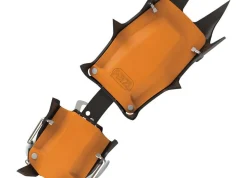 Petzl Vasak LL Universal Crampons - 12-punts stijgijzers