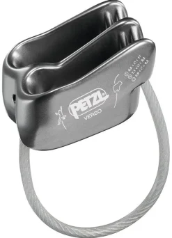 Petzl Verso