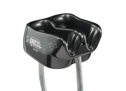Petzl Verso