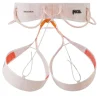 Petzl Whisper white M