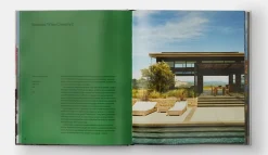 Phaidon Architecture on Vacation - Living on Vacation