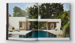 Phaidon Architecture on Vacation - Living on Vacation