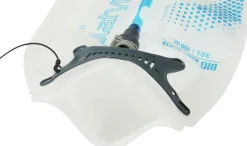 Platypus Big zip EVO