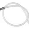 Platypus Big zip Evo filter connector