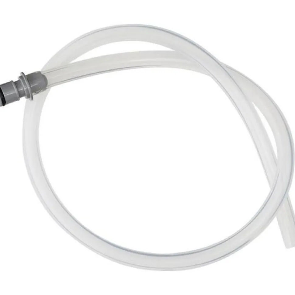 Platypus Big zip Evo filter connector