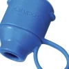 Platypus Bite Valve Cover