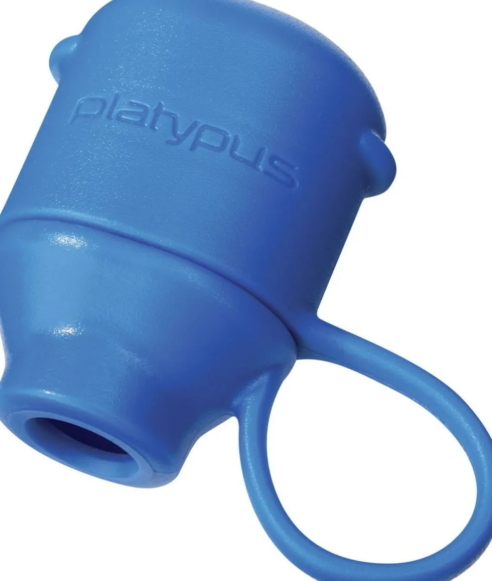 Platypus Bite Valve Cover