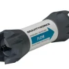 Platypus Gravity works filter cartridge