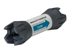 Platypus Gravity works filter cartridge