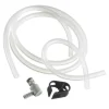 Platypus Gravityworks 4.0l Hose Kit