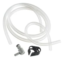 Platypus Gravityworks 4.0l Hose Kit