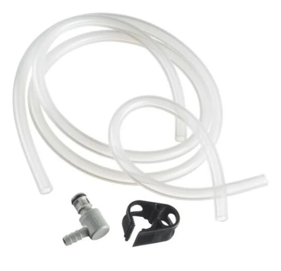 Platypus Gravityworks 4.0l Hose Kit