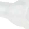 Platypus HyFLO Bite Valve