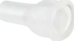 Platypus HyFLO Bite Valve