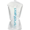 Platypus Platy Bottle 2.0L Zachte Drinkfles