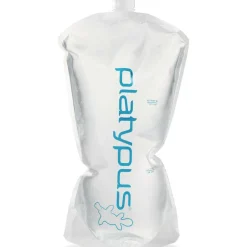 Platypus Platy Bottle 2.0L Zachte Drinkfles