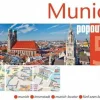 PopOut Map Munchen PopOutMap