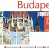 PopOut Map PopOut Map Budapest