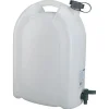 Pressol Jerrycan met kraan