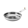 Primus Campfire frying pan S.S. 25cm