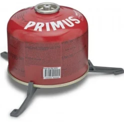 Primus Canister stand