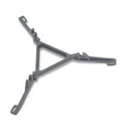 Primus Canister stand