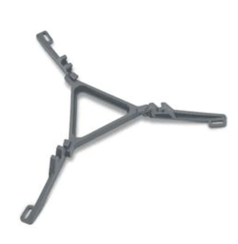 Primus Canister stand