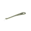 Primus Cleaning Needle