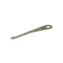 Primus Cleaning Needle