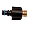 Primus Connection Valve for Ergopump