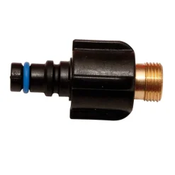 Primus Connection Valve for Ergopump