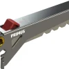 Primus Crimp potgripper Pannengreep