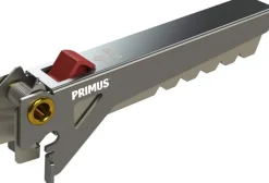 Primus Crimp potgripper Pannengreep
