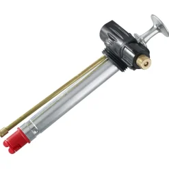 Primus ErgoPump 102G