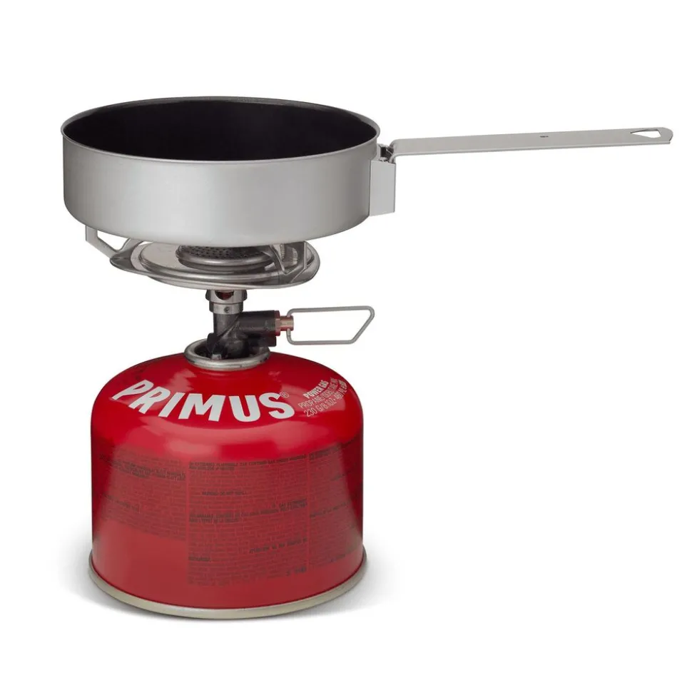 Primus Essential trail stove DUO